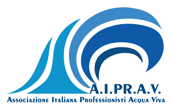 Associazione italiana professionisti acqua viva